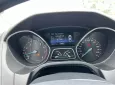 Ford Focus 2018 - Ford Focus Titanium 2018 1.5 Ecoboost, 36000km