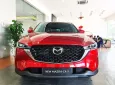 Mazda CX 5 2018 - NEW MAZDA CX-5