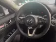 Mazda CX 5 2018 - NEW MAZDA CX-5