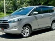 Toyota Innova 2019 - Siêu phẩm của siêu phẩm sơn rin 99%