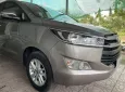 Toyota Innova 2019 - Siêu phẩm của siêu phẩm sơn rin 99%