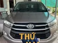 Toyota Innova 2019 - Siêu phẩm của siêu phẩm sơn rin 99%