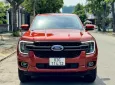 Ford Ranger 2023 - Chính Chủ Cần Bán xe Ford Ranger 2023