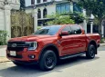 Ford Ranger 2023 - Chính Chủ Cần Bán xe Ford Ranger 2023