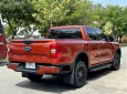 Ford Ranger 2023 - Chính Chủ Cần Bán xe Ford Ranger 2023