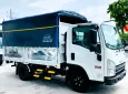 Isuzu QKR 230 2023 - Bán ISUZU QKR 230 - Trả trước 105tr nhận xe