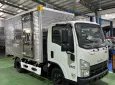 Isuzu QKR 230 2023 - Bán ISUZU QKR 230 - Trả trước 105tr nhận xe