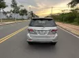 Toyota Fortuner 2015 - Fortuner 2015. Số sàn. Máy dầu