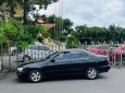 Toyota Corona 1995 - Chính Chủ bán xe toyota 