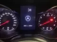 Mercedes-Benz C250 2018