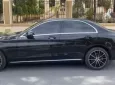 Mercedes-Benz C250 2018