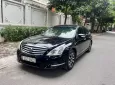 Nissan Teana 2010 - Bán Xe Nissan teana 2010 nhập Đài Loan