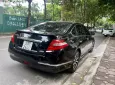 Nissan Teana 2010 - Bán Xe Nissan teana 2010 nhập Đài Loan