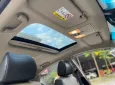 Hyundai Accent 2021 - Do muốn lên đời xe nên e muốn cất cánh em xe Hyundai Accent 2021 số tự động, bản ATH, máy 1.4 