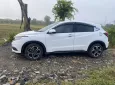 Honda HR-V 2018 - BÁN XE HONDA HRV ĐỜI 2018 BẢN G .