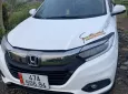 Honda HR-V 2018 - BÁN XE HONDA HRV ĐỜI 2018 BẢN G .