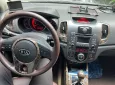 Kia Forte 2009 - Kia forte sli số AT  nhập khẩu 2009 