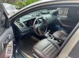 Kia Forte 2009 - Kia forte sli số AT  nhập khẩu 2009 