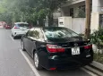 Toyota Camry 2016 - Chính chủ bán xe Camry 2.5q - 2016