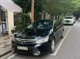 Toyota Camry 2016 - Chính chủ bán xe Camry 2.5q - 2016