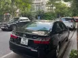 Toyota Camry 2016 - Chính chủ bán xe Camry 2.5q - 2016