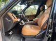 Hãng khác Khác 2021 - Bán Range Rover Autobiography LWB 3.0L P400 2021