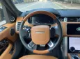 Hãng khác Khác 2021 - Bán Range Rover Autobiography LWB 3.0L P400 2021