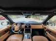 Hãng khác Khác 2021 - Bán Range Rover Autobiography LWB 3.0L P400 2021