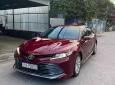 Toyota Camry 2019 - CHÍNH CHỦ BÁN XE TOYOTA, SẢN XUẤT NĂM 2019, GIÁ BÁN 780 TRIỆU