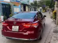 Toyota Camry 2019 - CHÍNH CHỦ BÁN XE TOYOTA, SẢN XUẤT NĂM 2019, GIÁ BÁN 780 TRIỆU