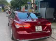 Toyota Camry 2019 - CHÍNH CHỦ BÁN XE TOYOTA, SẢN XUẤT NĂM 2019, GIÁ BÁN 780 TRIỆU