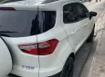 Ford EcoSport 2018 - Chính chủ bán xe FORD ECOSPORT DK-SX năm 2018 đăng kiểm đến 9/2025