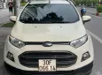 Ford EcoSport 2018 - Chính chủ bán xe FORD ECOSPORT DK-SX năm 2018 đăng kiểm đến 9/2025