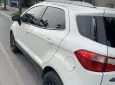 Ford EcoSport 2018 - Chính chủ bán xe FORD ECOSPORT DK-SX năm 2018 đăng kiểm đến 9/2025