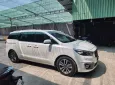 Kia Sedona 2016 - BÁN XE Ô TÔ KIA 7 CHỖ SX :2016 