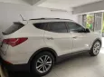 Hyundai Santa Fe 2015 - CHÍNH CHỦ CẦN BÁN Hyundai Santafe máy xăng 2.4L, FWD, 2015