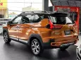 Mitsubishi Xpander 2023 - Xpander Cross 2023    Giá Ưu đãi chỉ   6xx,000,000 VND