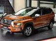 Mitsubishi Xpander 2023 - Xpander Cross 2023    Giá Ưu đãi chỉ   6xx,000,000 VND