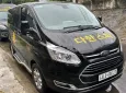 Ford Tourneo 2019 - Chính chủ bán xe Ford Tourneo Titanium