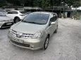 Nissan Grand livina 2011 - Chính chủ bán xe Nissan Grand Livina  sản xuất 2011, đăng ký lần đầu 2012