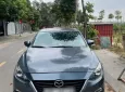 Mazda 3 2016 - BÁN XE MAZDA 3 SX : 2016, màu xanh 