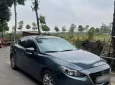 Mazda 3 2016 - BÁN XE MAZDA 3 SX : 2016, màu xanh 