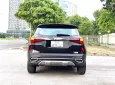 Kia Seltos 2022 - CẬP BẾN EM HÀNG SIÊU LƯỚT ♦  KIA SELTOS 1.6 PREMIUM.