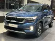 Kia Seltos 2023 - [Giảm thêm tiền mặt] tặng thêm nhiều quà bao gồm tiền mặt, phụ kiện và voucher dịch vụ