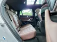 BMW X6 2023 - Dẫn đầu xế cưng nhập Đức, sang trọng, đẹp, ưu đãi tháng 11 vô vàn, tặng ngay hơn 1 tỷ cho khách