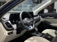 Kia Seltos 2023 - [Giảm thêm tiền mặt] tặng thêm nhiều quà bao gồm tiền mặt, phụ kiện và voucher dịch vụ