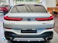 BMW X6 2023 - Dẫn đầu xế cưng nhập Đức, sang trọng, đẹp, ưu đãi tháng 11 vô vàn, tặng ngay hơn 1 tỷ cho khách