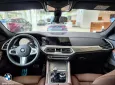 BMW X6 2023 - Dẫn đầu xế cưng nhập Đức, sang trọng, đẹp, ưu đãi tháng 11 vô vàn, tặng ngay hơn 1 tỷ cho khách