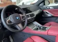 BMW X6 2023 - tặng hơn 1 tỷ cho khách liên hện em Dương sớm nhất tháng 11, xe nhập khẩu Đức