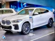 BMW X6 2023 - Dẫn đầu xế cưng nhập Đức, sang trọng, đẹp, ưu đãi tháng 11 vô vàn, tặng ngay hơn 1 tỷ cho khách